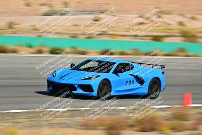 media/Oct-26-2025-West Coast Racing (Sun) [[131b992cb6]]/Green Group/Session 2 (Turn 1)/